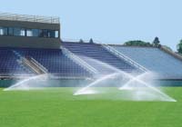 Sportplatz 3