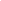 Beleuchtungsk&ouml;rper